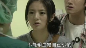 6576eb7b757bd9c584796f07dbff263ca08061a9.jpg@280w_158h_1c_100q.jpg