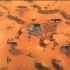 4X即时战略游戏《沙丘：香料战争》最新实机演示视频公布