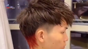 657c4559672b95a7b63861844ccdebcc631fc493.png@280w_158h_1c_100q.jpg