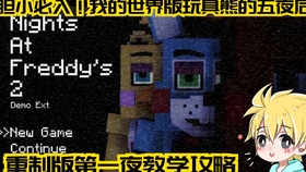 657c8a3b9cefcc645ee0f0bf6b5f396894ac744c.jpg@280w_158h_1c_100q.jpg