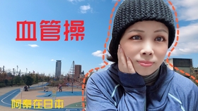 657d2f64a0d30f31ee261517c7edf920bff58c26.jpg@280w_158h_1c_100q.jpg