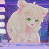为自己发声——请世界善待我这个小女孩