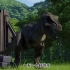 【侏罗纪世纪：进化】恐龙模拟器，打造您自己的侏罗纪世界！