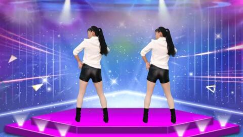 6589319d28cd66dd52212163f556688a2824cba6.jpg@480w_270h_1c