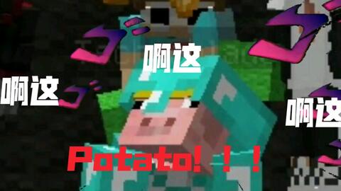 6589e4ec55b22e3f9add4a2a089680ccb59fc530.jpg@480w_270h_1c