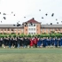 上海师大2021毕业视频：再见再出发
