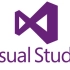 VS（Visual Studio）2015视频安装教程包含安装包和安装教程文本