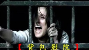 659043803bda3a354de6b44f6b4fb58add1d936a.jpg@310w_174h_1c_100q.jpg