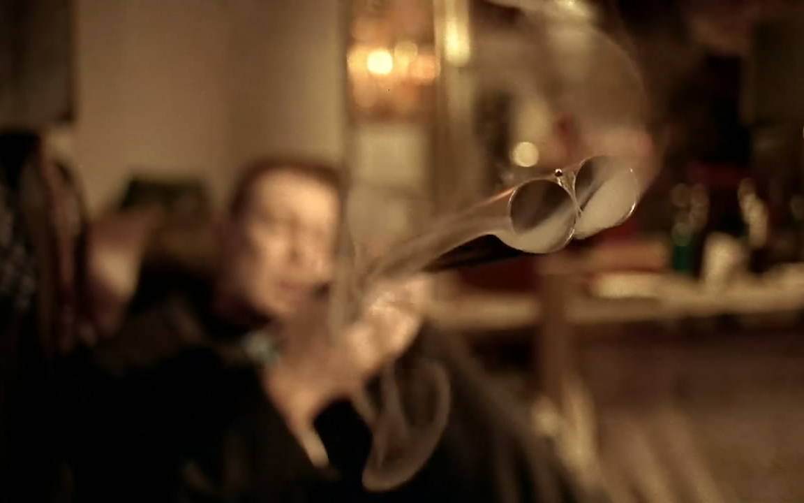 【越哥】豆瓣9.1分，这部套路满满的犯罪片，越看到后面越过瘾！