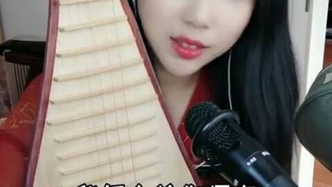 659093f87a665d2fe9f210943d677905ee5e7125.jpg@480w_270h_1c