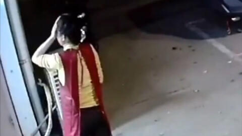 怎样快速上厕所不便秘 6597016522c98f11b135c388b9d631dabeb32081.jpg@480w_270h_1c