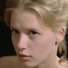 为艺术献身的少女-Vittoria Valsecchi
