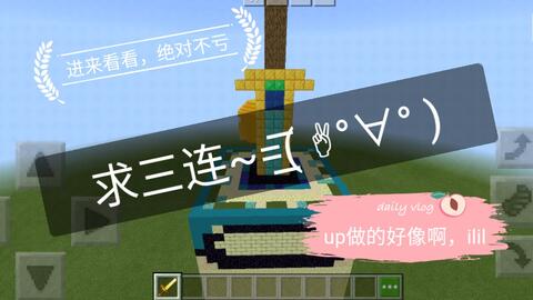 6599020caf09a02ea8d5cad73ee3afacc5f435f0.jpg@480w_270h_1c
