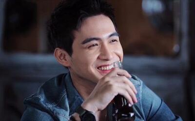 【张彬彬Vin】直播乱剪_日常_生活_哔哩哔哩