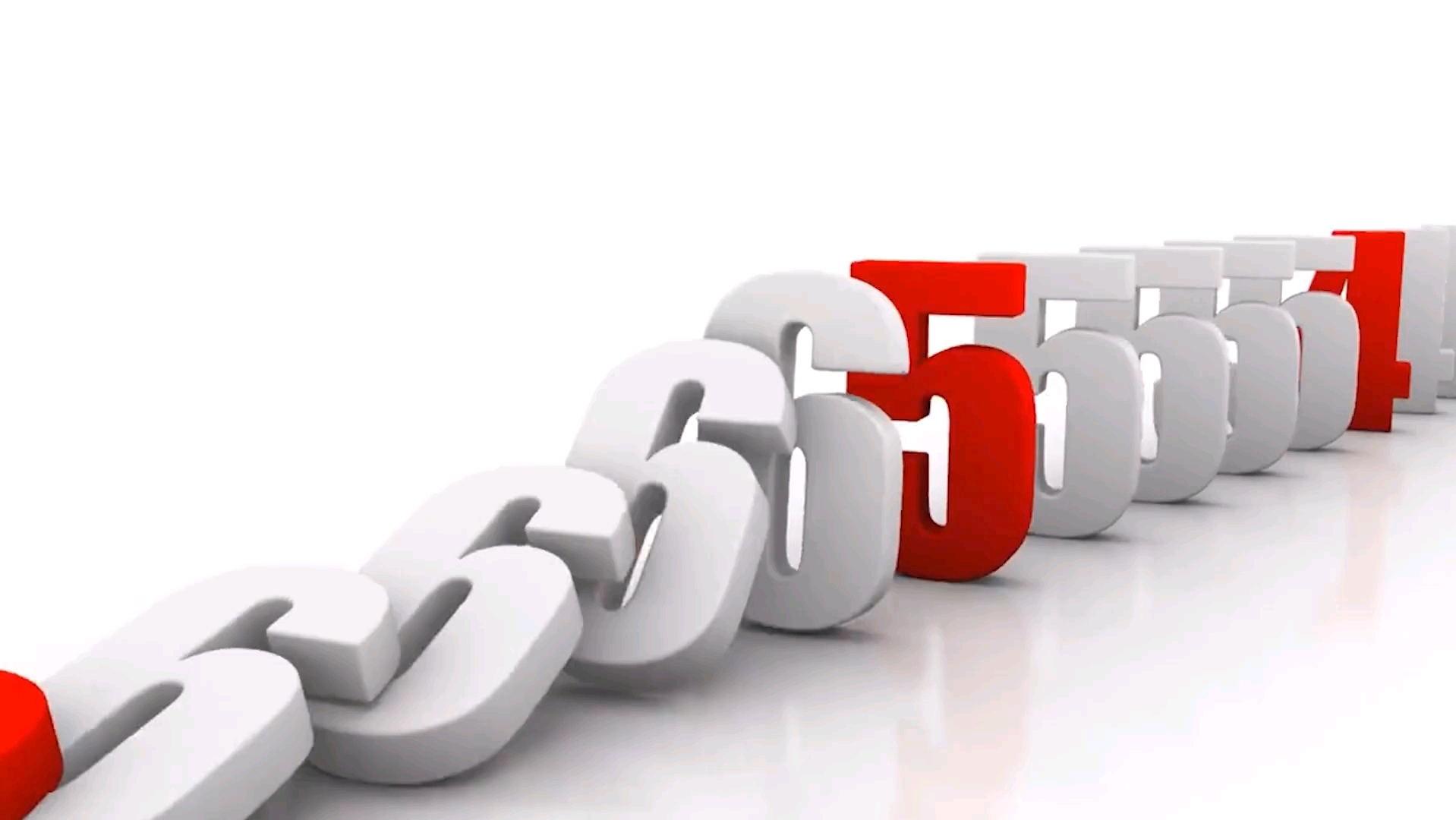 骨牌10秒倒计时 (114)