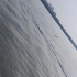 腾势N7 自驾去了一趟无锡，蠡湖看海鸥~景色真美