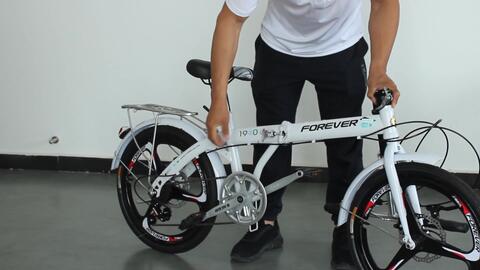 折叠车如何折叠视频 659e7f23dc252925d0aeb241432dfabce3397a94.jpg@480w_270h_1c