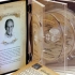 莱斯特一百周年纪念版CD系列