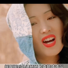 为了检查男孩发育了没有，女人竟然做出这种事情