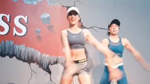 65a7bef1eca588d45c68b4f1b894c8d8c14915b6.png@310w_174h_1c_100q.jpg
