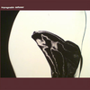 Impregnable - Deflower