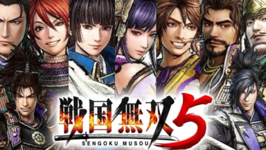 戦国<em class="keyword">無双5</em> 全<em class="keyword">角色</em>特效技能 <em class="keyword">無双</em>奥義