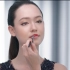 【fiona fussi】CHANEL Makeup Looks- COCO CODES - Spring-Summer