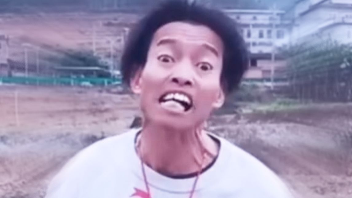 ⚡手机一定要多备几部⚡