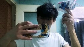 65adaf6a1747ae5074f9b5a4a7281b447adb2425.jpg@280w_158h_1c_100q.jpg