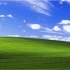 Windows XP如何查看系统信息_超清(4359818)