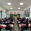 54号一年级《时间像小马车》小学组