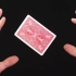 【装X必备】7种简单的纸牌魔术