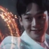 EXO新广告视频！即使快到2020年EXO也依然是有着羞耻的超能力！