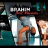 「JP出品」Bboy Brahim, BEST MOMENTS