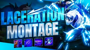 挑战者电影在线观看美国 65b19467f1fa921dec487f4de7d6ef9c1c2c7132.jpg@310w_174h_1c_100q.jpg