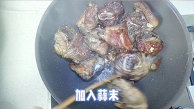 儿童芝麻酱火锅怎么做 65b1b77d4bb681ce0c6f0c4babe61cfabe2c0e9b.jpg@280w_158h_1c_100q.jpg
