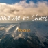 “这首歌的副歌部分太震撼了！”《Take Me to Church》