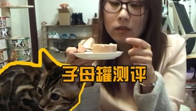 65b5de29cf47265ca4f6b1c076d77a7cfa8efd1d.jpg@280w_158h_1c_100q.jpg