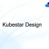 Kubestar Design