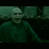 Harry Potter is dead    诶嘿嘿～诶嘿嘿～