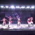 蒙古扎鲁·广工舞蹈团