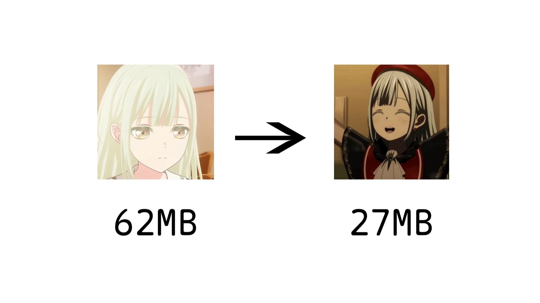 Godot游戏打包大小优化教程