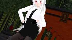 65ba45d8081d9b84426617ac51a8db73b18f729f.jpg@280w_158h_1c_100q.jpg