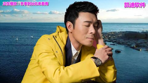 刘德华经典歌曲大全100首 65bae2e2aadb9956ddb54ddd7ef2c3b442cbf56a.jpg@480w_270h_1c