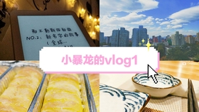 65bd681b105e094a4114a58461aa206407f34061.jpg@280w_158h_1c_100q.jpg