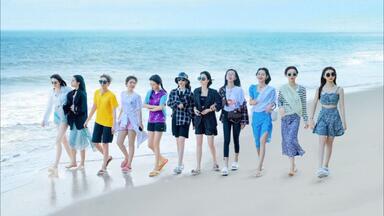【<em class="keyword">火箭少女101</em>】横冲直撞·第2季《很高兴一起吃》大团综会员版