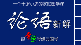 65c00c081155b2bfbb3a5f18e0170feeb8498a83.png@280w_158h_1c_100q.jpg