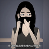 邻居是女主播，为了不暴露地址，她经常把粉丝点的外卖送到我家