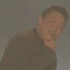 PSY 鸟叔-DADDY+NAPAL BAJI+GANGNAM STYLE(2015 SBS Gayodaejun)
