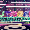 UTAGE合集